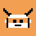 Pixel-Art.ai
