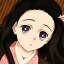 [ZAWIESZONE]
