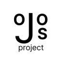 Ojos Project