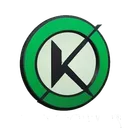 KuperGames