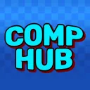 Mario Kart Wii Competition Hub