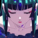 ╰╮ᏆᎠᎩᏞᏞᏆᏟ╭╯  Apothecary Diaries Fan Server