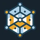 WebTinqer