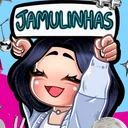 𝗝𝗔𝗠𝗜𝗟𝗬 𝗩𝗜𝗘𝗩𝗔