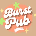Burst Pub | Recrute Staff