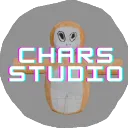 Char's Studio