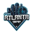 Atlanta City Roleplay | Strict | VC Only