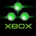 Splinter Cell Online XBOX