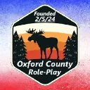 Oxford County Role-Play