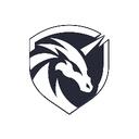 ReVex eSports Discord Server Icon