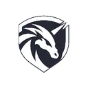 ReVex eSports
