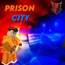 𝗣𝗿𝗶𝘀𝗼𝗻 𝗰𝗶𝘁𝘆 [𝗜𝗻 𝗗𝗲𝘃 ]