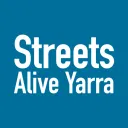 Streets Alive Yarra