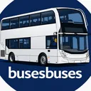 busesbuses Transport Solutions