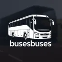 busesbuses Transport Solutions