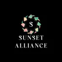 Sunset Alliance