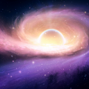 𝕎𝕒𝕣 𝕆𝕗 𝕌𝕟𝕚𝕧𝕖𝕣𝕤𝕖 𝟚.𝟝 Discord Server