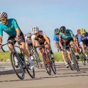 Saskatoon Cycledelia Racing Club