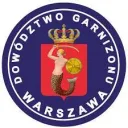 [GWW] Garnizon Wojskowy Warszawa