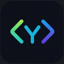 yTechnologies LLC