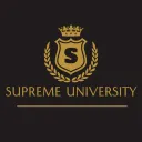 Supreme University