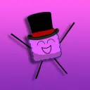 Roblify Fan Community