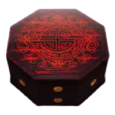 (old) Miracle Box !