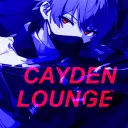 [CAYDEN LOUNGE]