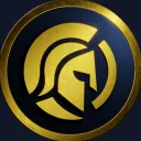 Legatus Capital