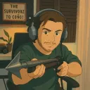 SurviDayZ