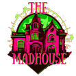 🐾 TheMadhouseTMH🐾