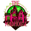 🐾 TheMadhouseTMH🐾