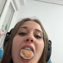 elani3