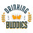 Drinking Buddies π» Emote β’ Emote