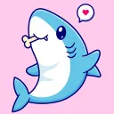 RosieGames Discord