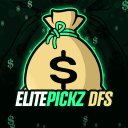 Elitepickz DFS