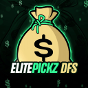 Elitepickz DFS icon