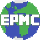 EarthPol