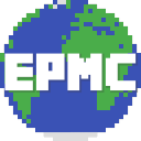 Discovery icon for EarthPol Discord server