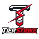 TierStrike