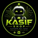 Kasif Shop