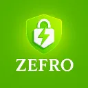 Zefro Shop