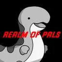 Realm Of Pals