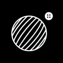 Corduroy Earth