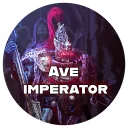 Womp40k's chapter