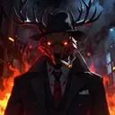Чертилище