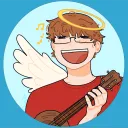 Friendo's Twitch Community