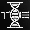 Tippet Engineering