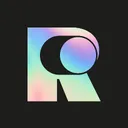 Retreeb