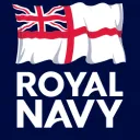 RN | Royal Navy